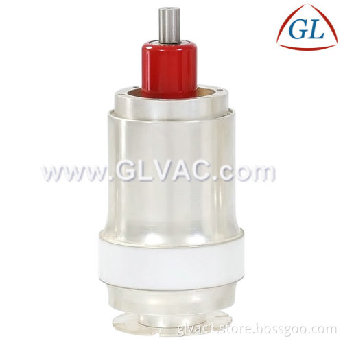 Variable Vacuum Capacitors (CKTB2000/3.5/63)